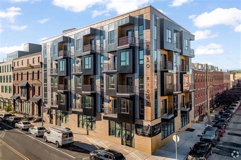 are philadelphia apartments affordable